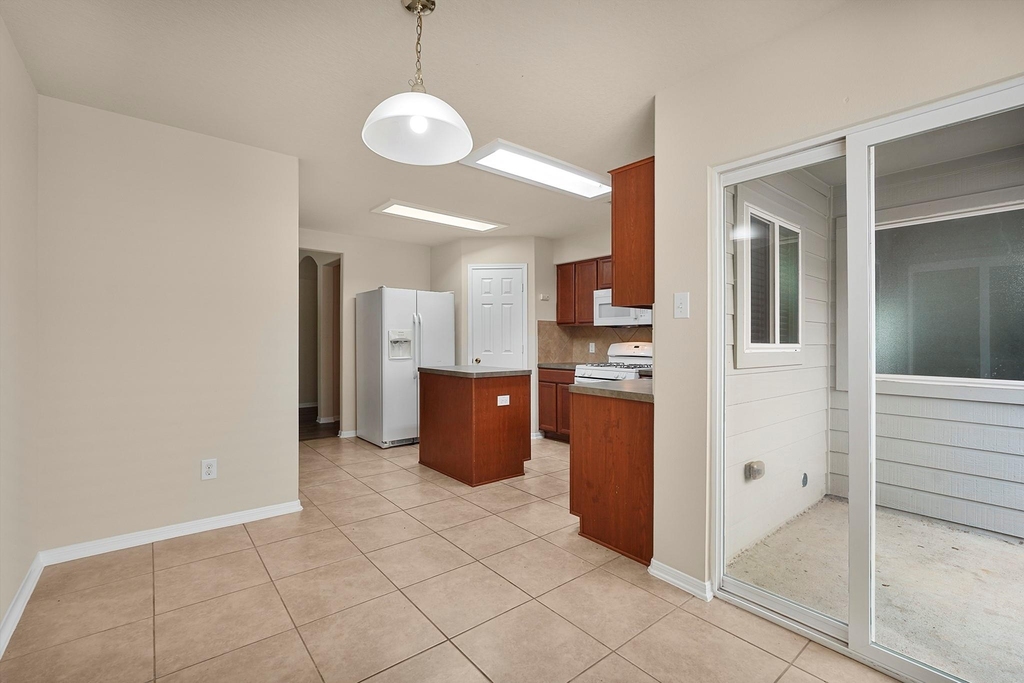 29417 Forest Floor Lane - Photo 11