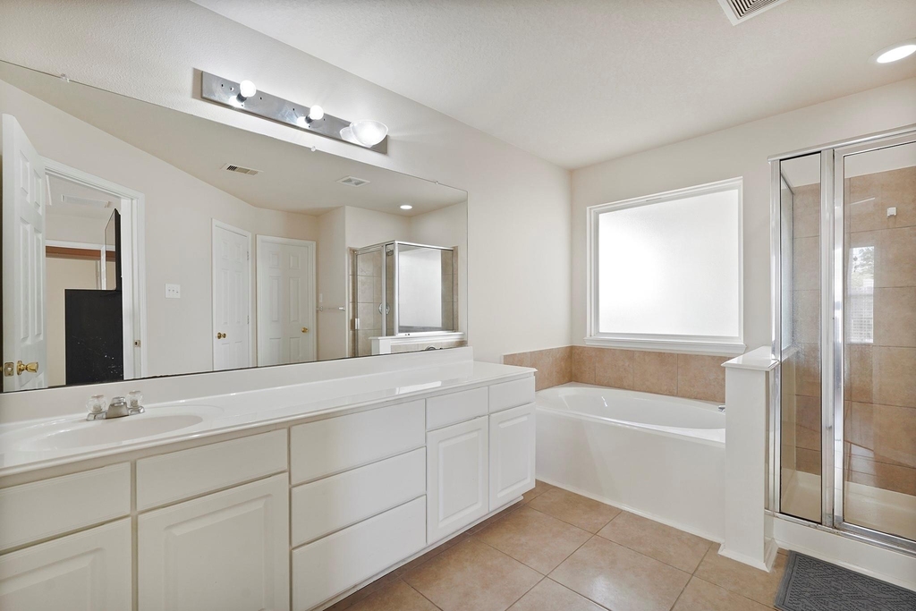29417 Forest Floor Lane - Photo 17