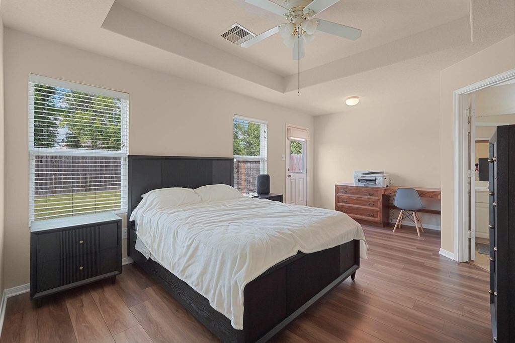 29417 Forest Floor Lane - Photo 15