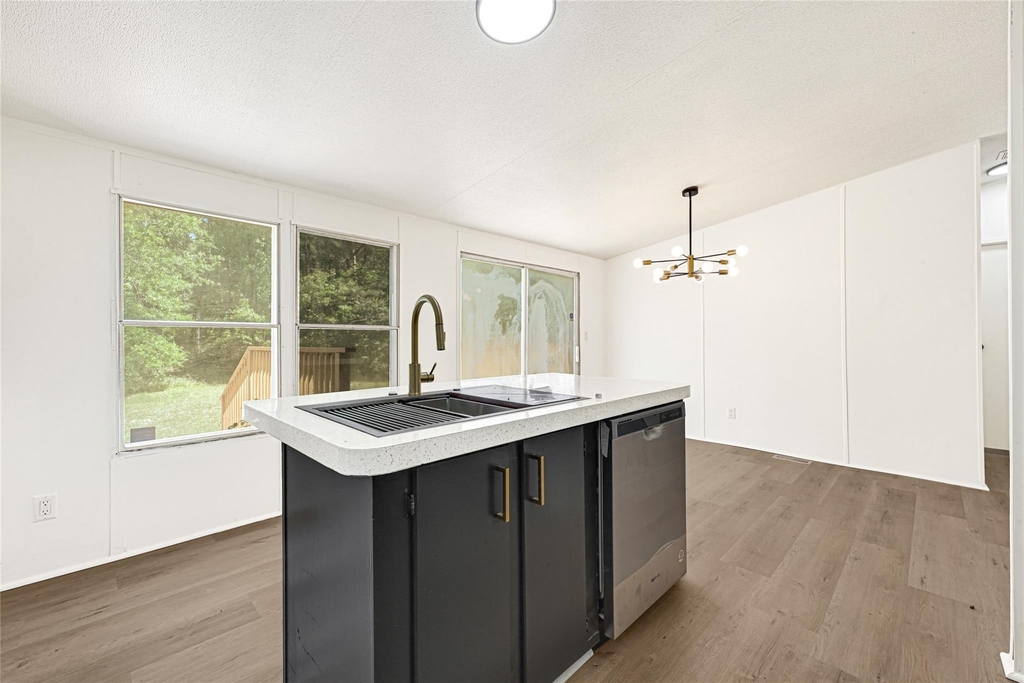 16315 Lone Star Ranch Drive - Photo 12