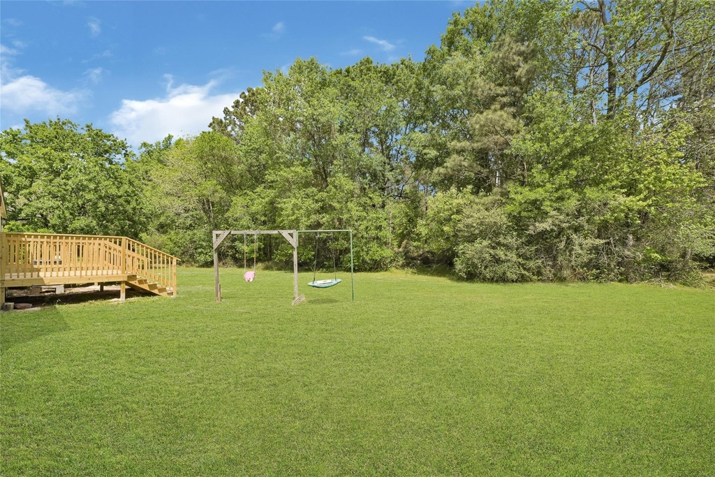16315 Lone Star Ranch Drive - Photo 3