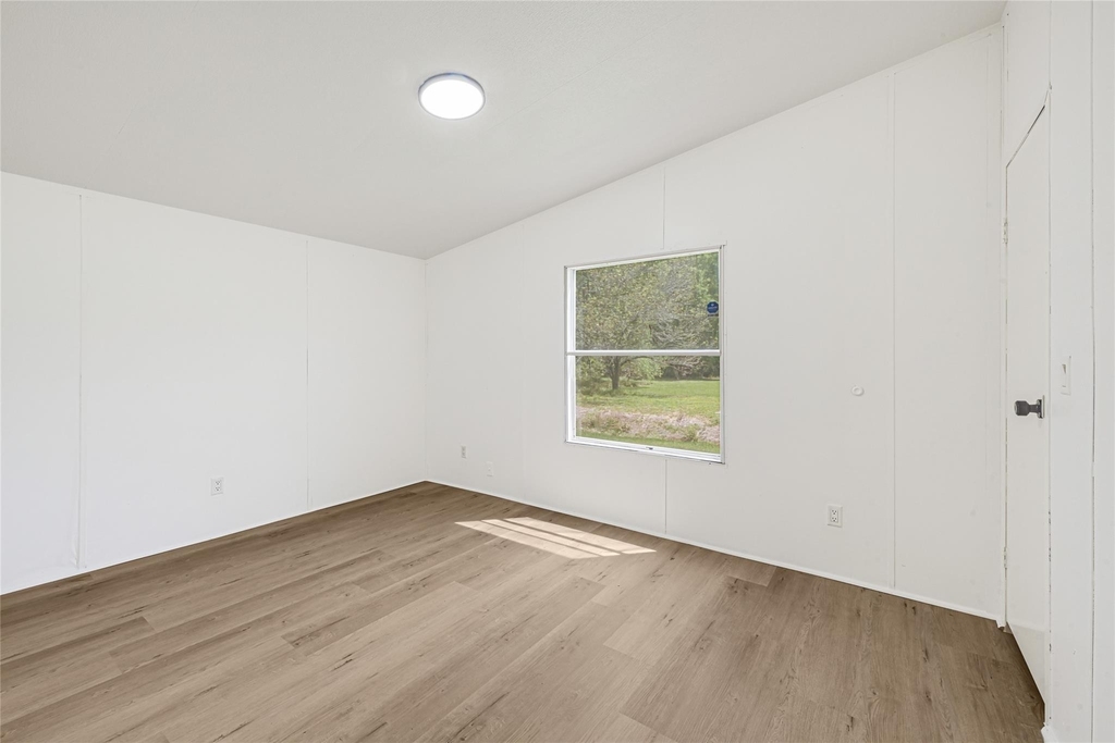 16315 Lone Star Ranch Drive - Photo 15