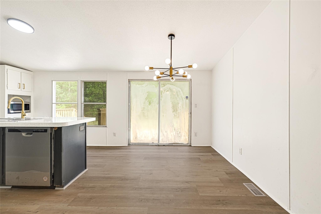 16315 Lone Star Ranch Drive - Photo 9