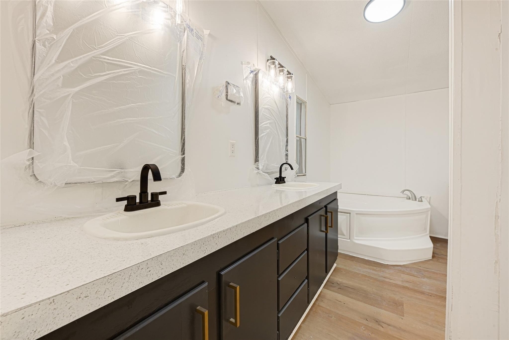 16315 Lone Star Ranch Drive - Photo 19