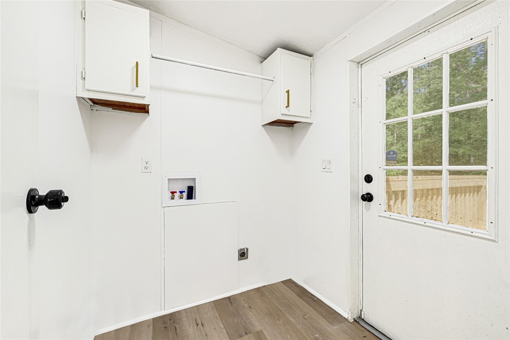 16315 Lone Star Ranch Drive - Photo 13