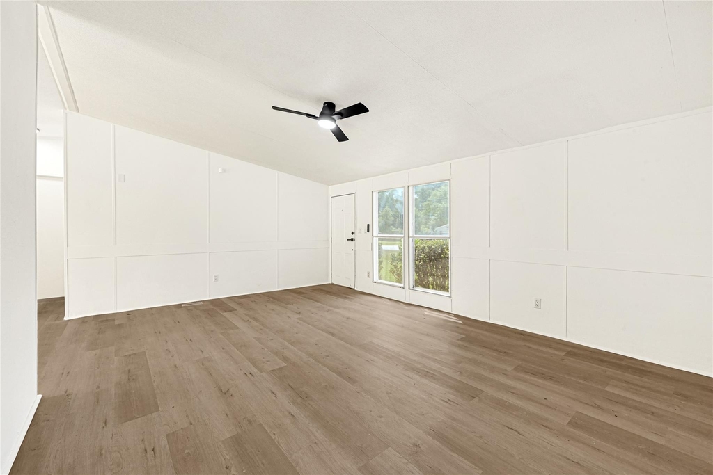 16315 Lone Star Ranch Drive - Photo 7