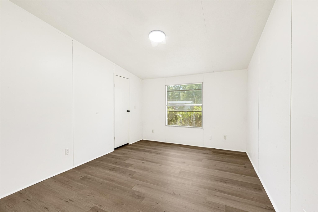 16315 Lone Star Ranch Drive - Photo 14