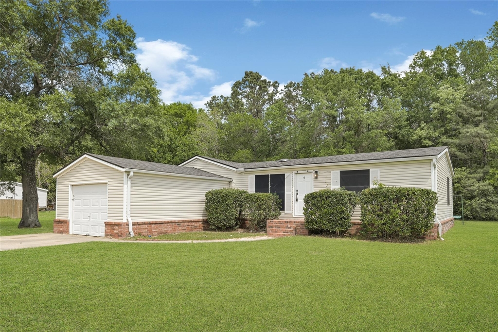 16315 Lone Star Ranch Drive - Photo 2