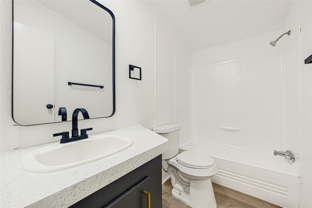 16315 Lone Star Ranch Drive - Photo 16