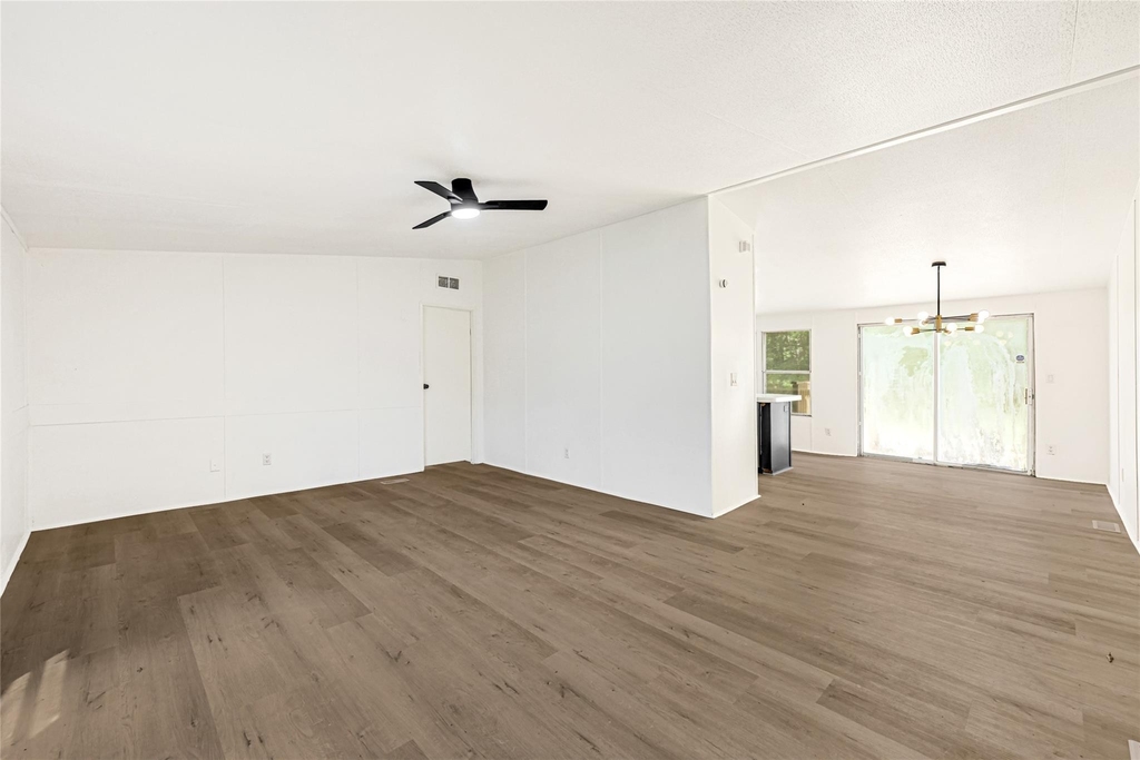 16315 Lone Star Ranch Drive - Photo 6