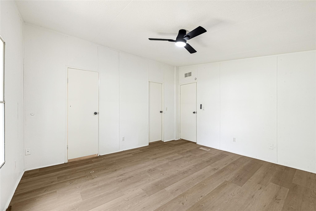 16315 Lone Star Ranch Drive - Photo 18