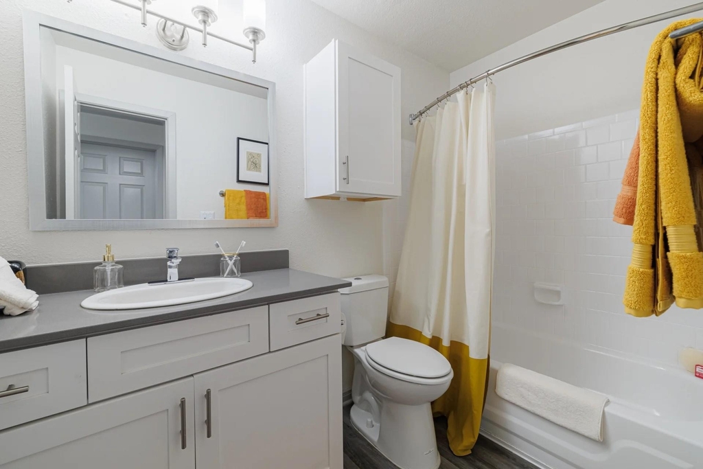 200 Hallow Tree Lane - Photo 15