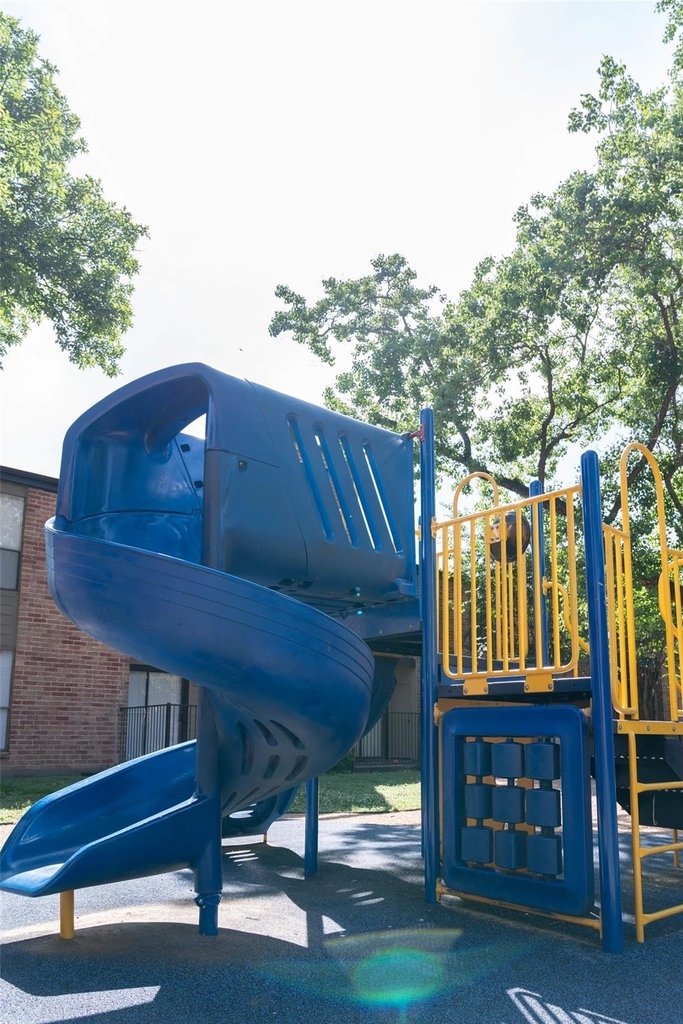 200 Hallow Tree Lane - Photo 14