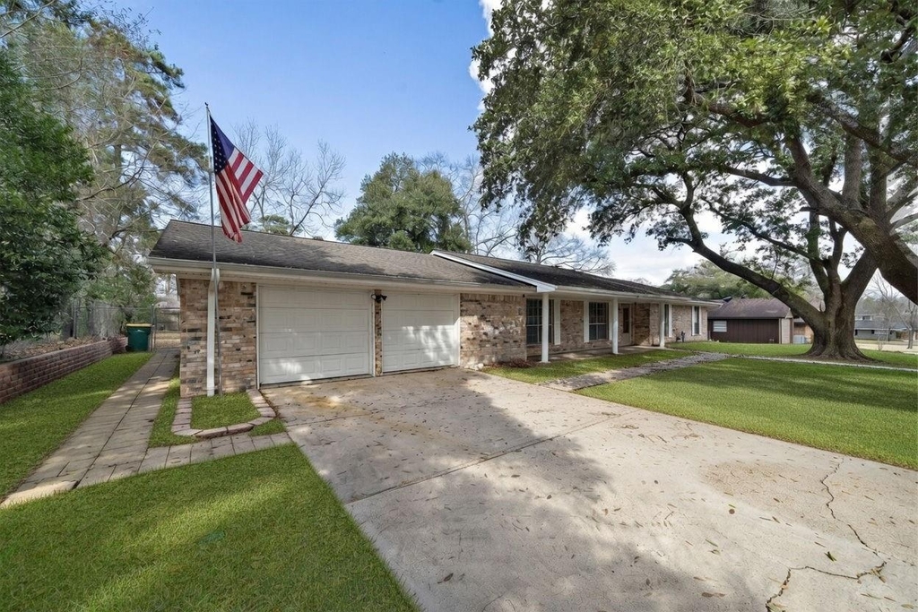 1104 Hillcrest Drive - Photo 19
