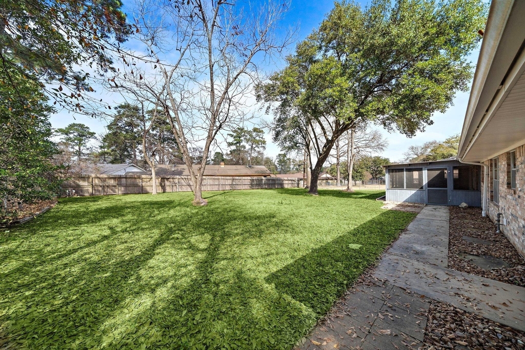 1104 Hillcrest Drive - Photo 15