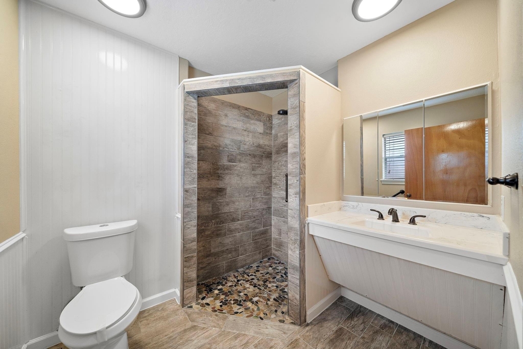 1104 Hillcrest Drive - Photo 12