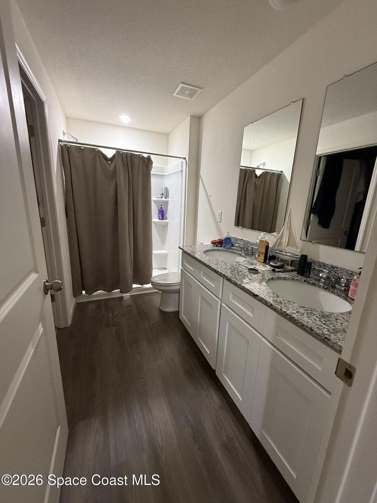 487 Wiltshire Avenue Sw - Photo 12
