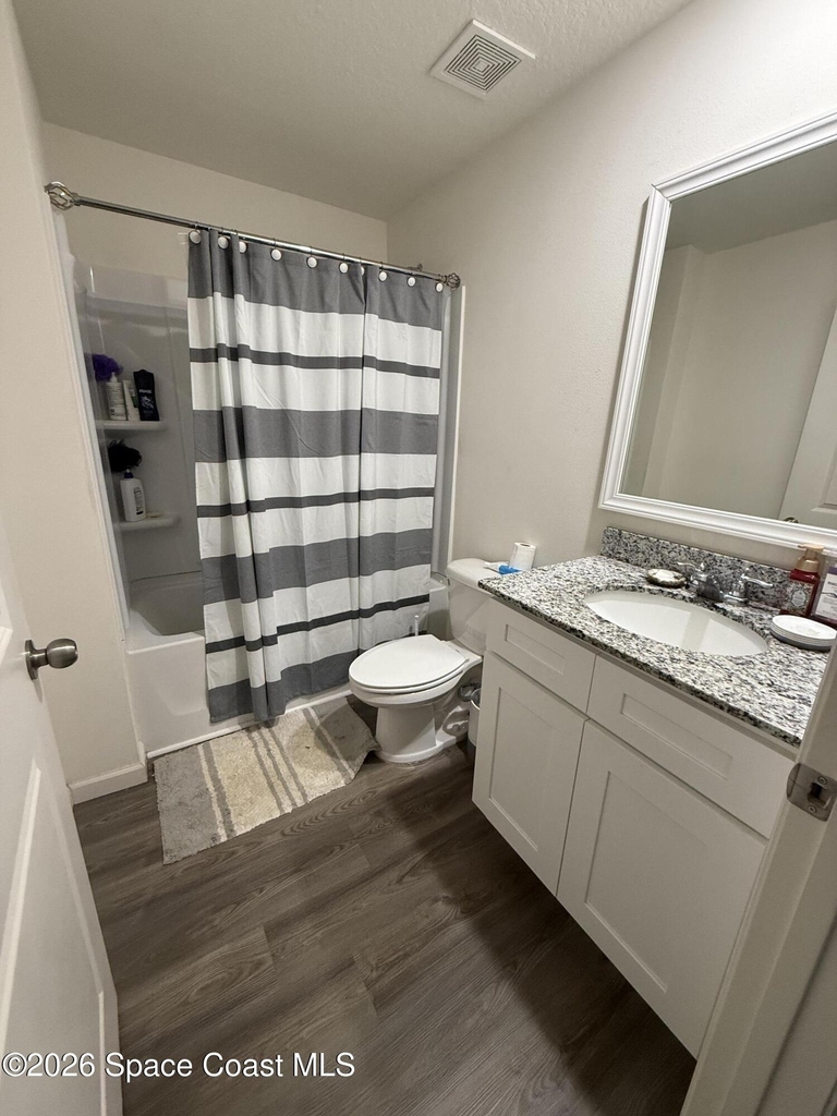 487 Wiltshire Avenue Sw - Photo 10