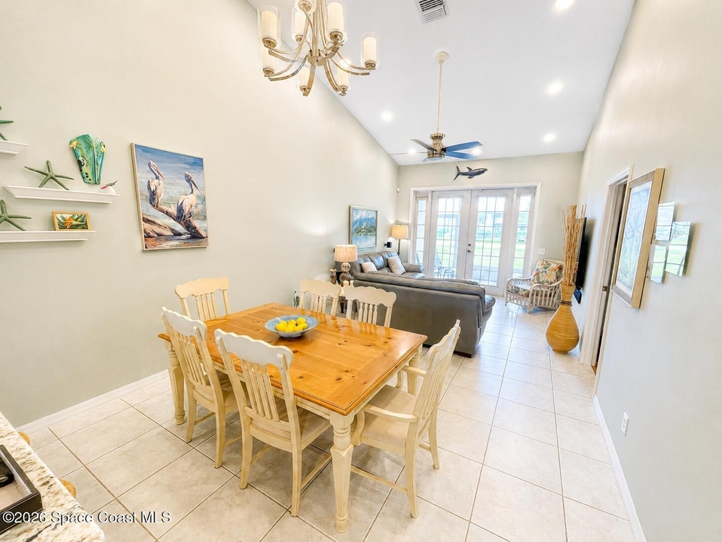 250 Saint Lucie Lane - Photo 30