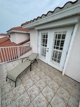250 Saint Lucie Lane - Photo 22