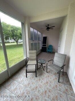 250 Saint Lucie Lane - Photo 25