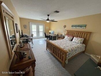 250 Saint Lucie Lane - Photo 19