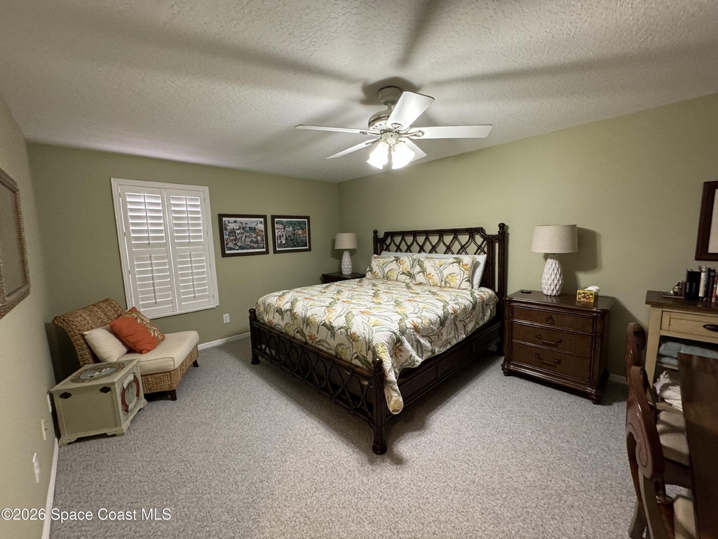 250 Saint Lucie Lane - Photo 8