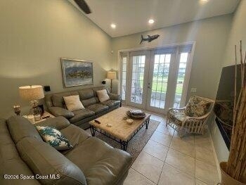 250 Saint Lucie Lane - Photo 6