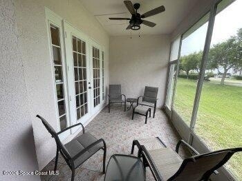 250 Saint Lucie Lane - Photo 24