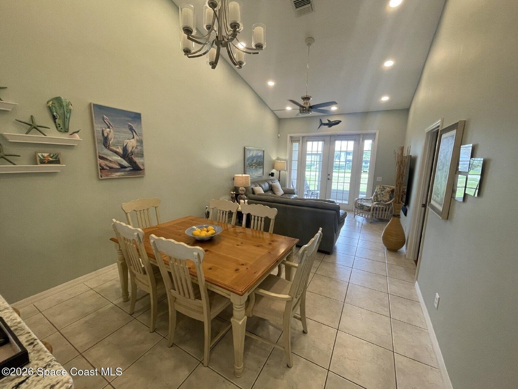 250 Saint Lucie Lane - Photo 2
