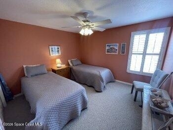 250 Saint Lucie Lane - Photo 14