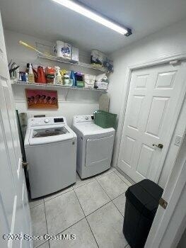 250 Saint Lucie Lane - Photo 28