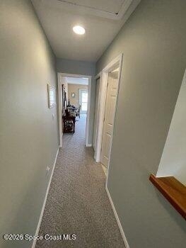 250 Saint Lucie Lane - Photo 18