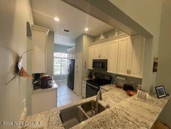 250 Saint Lucie Lane - Photo 5