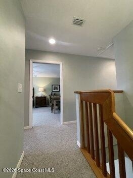 250 Saint Lucie Lane - Photo 13