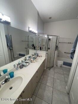 250 Saint Lucie Lane - Photo 9