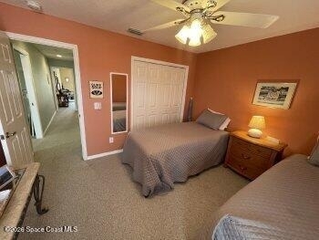 250 Saint Lucie Lane - Photo 15