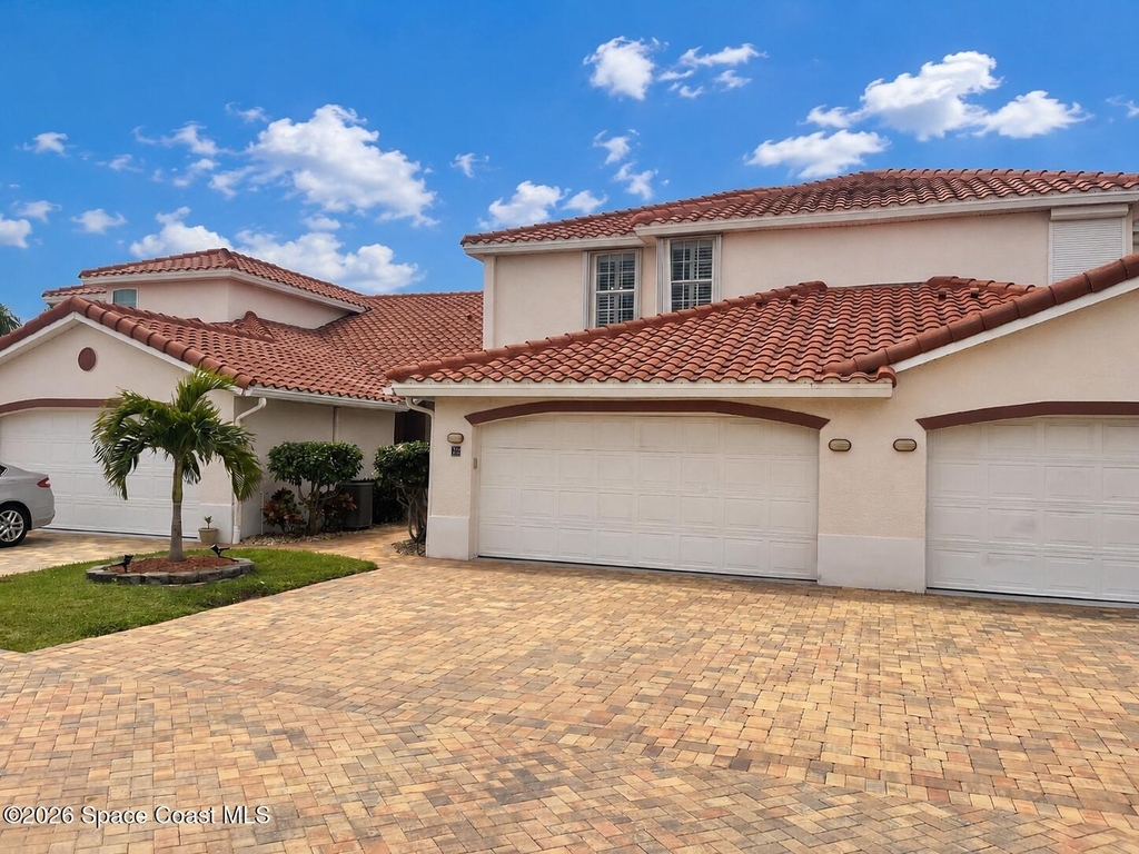 250 Saint Lucie Lane - Photo 29