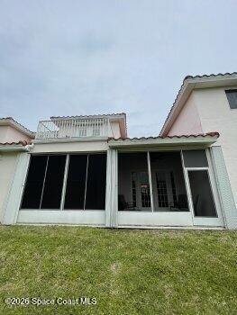 250 Saint Lucie Lane - Photo 26