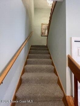 250 Saint Lucie Lane - Photo 11