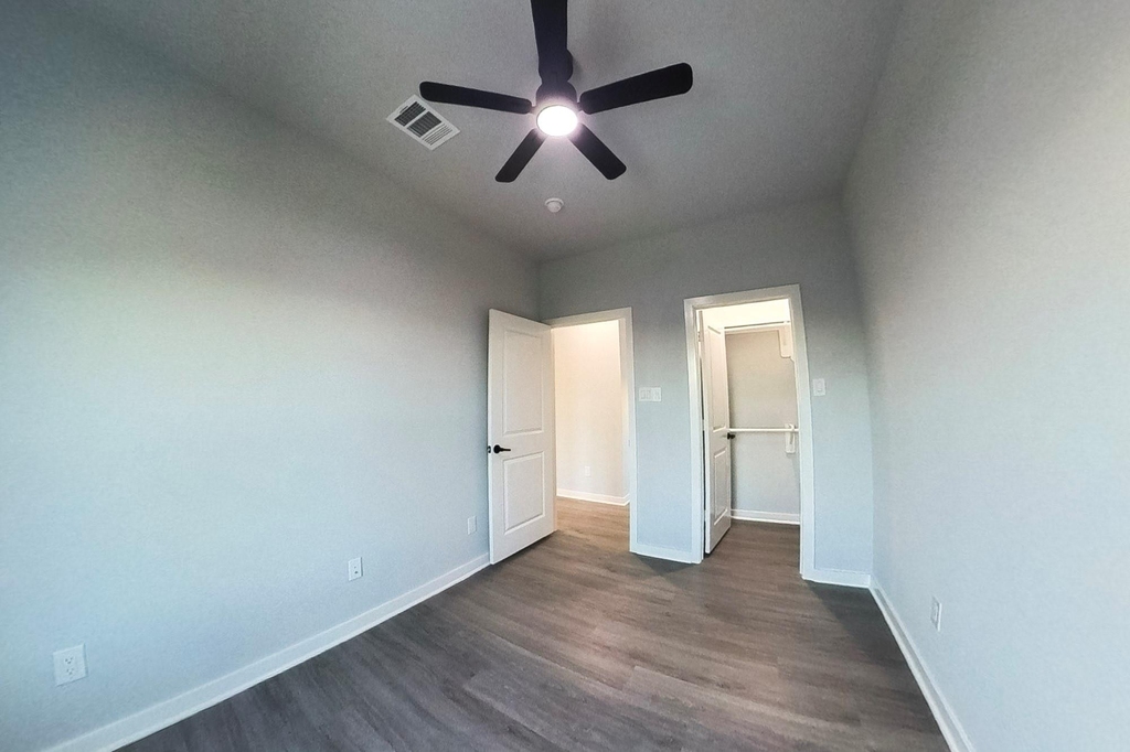2832 Mansfield Street - Photo 22