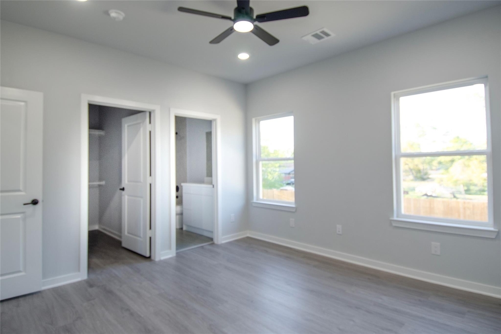 2832 Mansfield Street - Photo 15