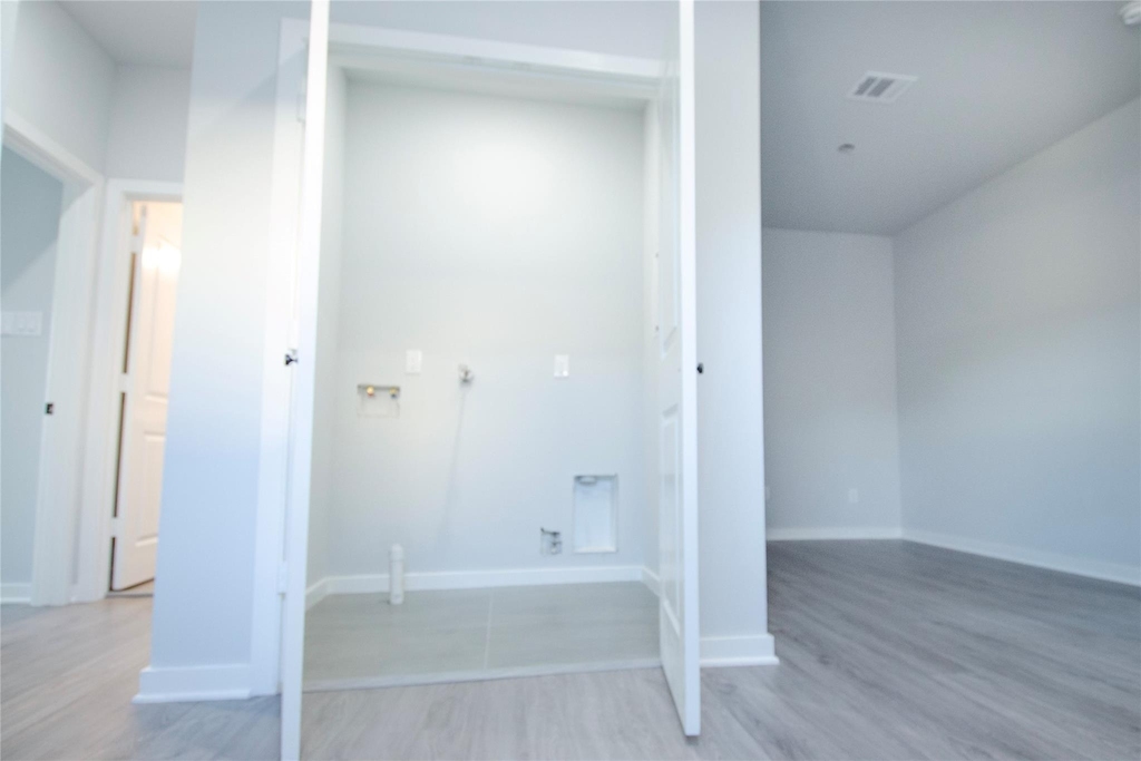 2832 Mansfield Street - Photo 12
