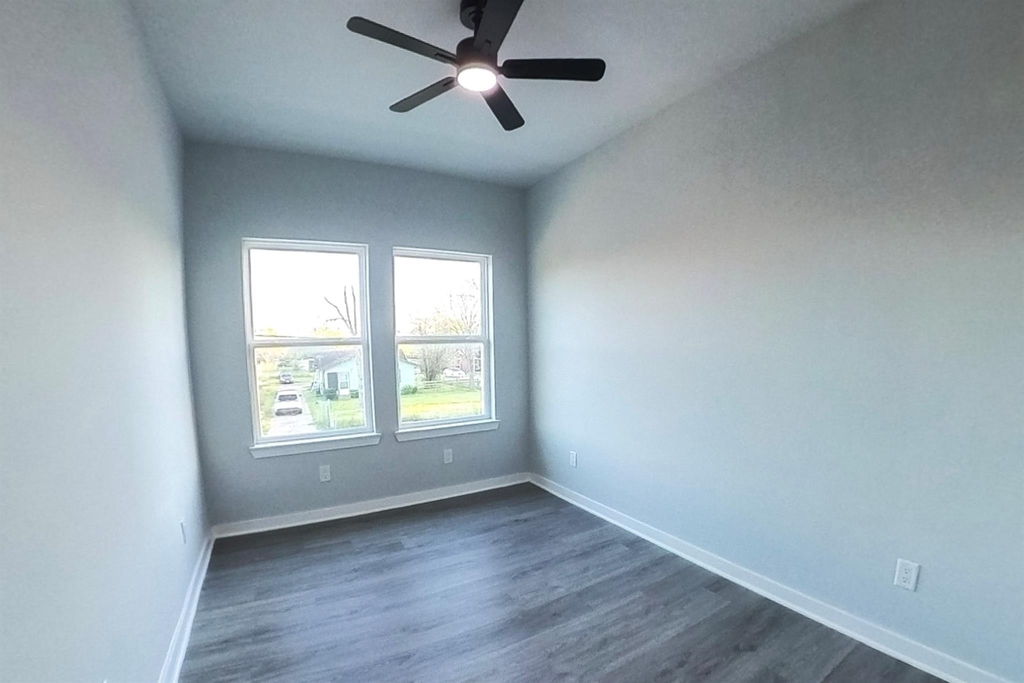 2832 Mansfield Street - Photo 19
