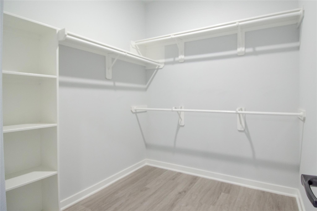 2832 Mansfield Street - Photo 17