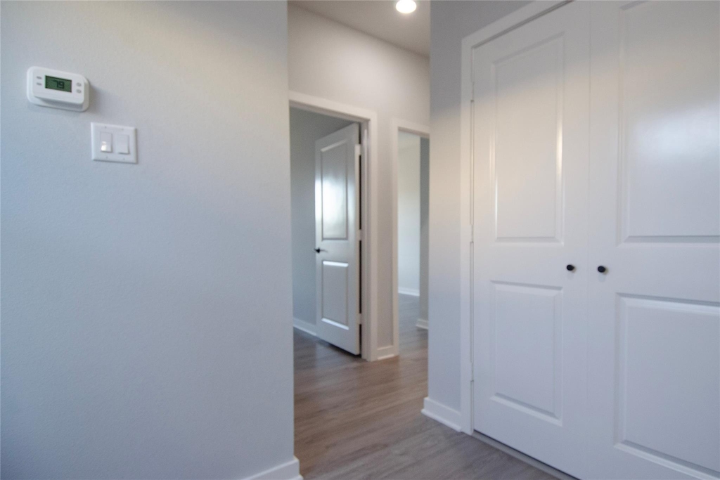 2832 Mansfield Street - Photo 11