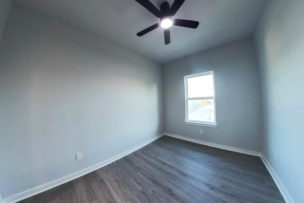 2832 Mansfield Street - Photo 21