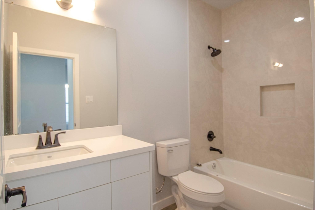 2832 Mansfield Street - Photo 23