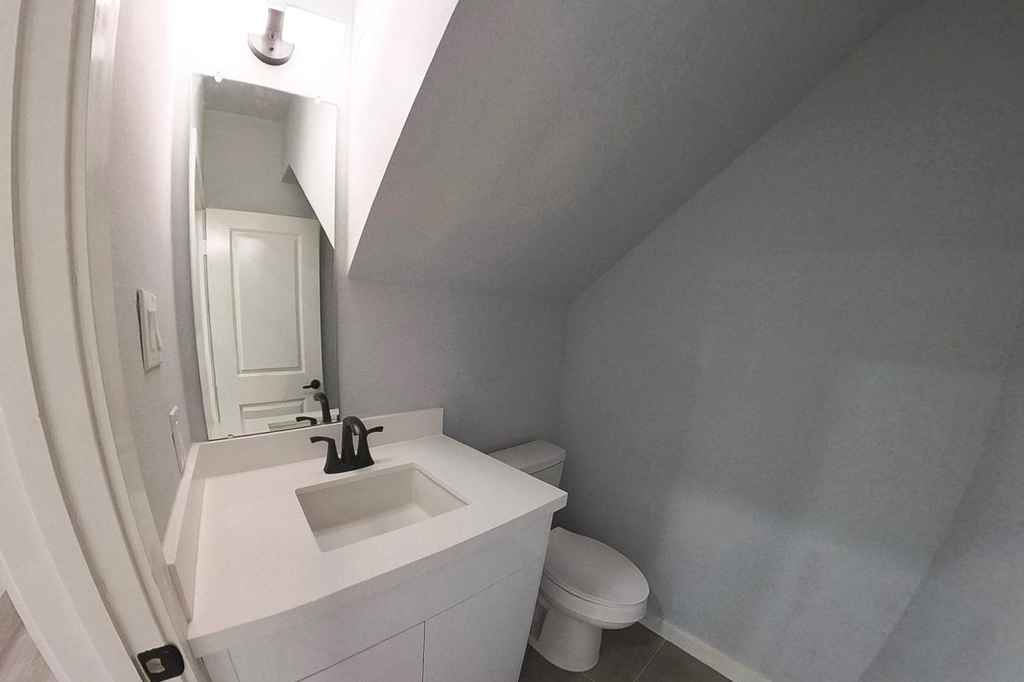 2832 Mansfield Street - Photo 9