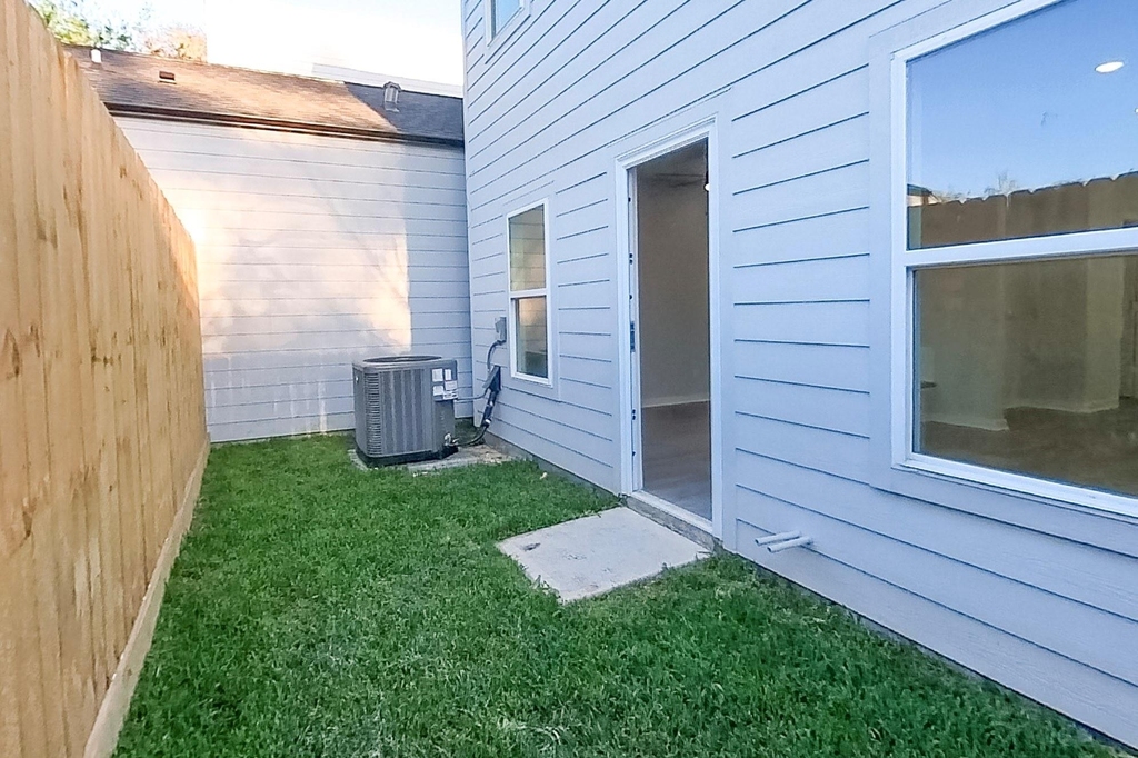 2832 Mansfield Street - Photo 25